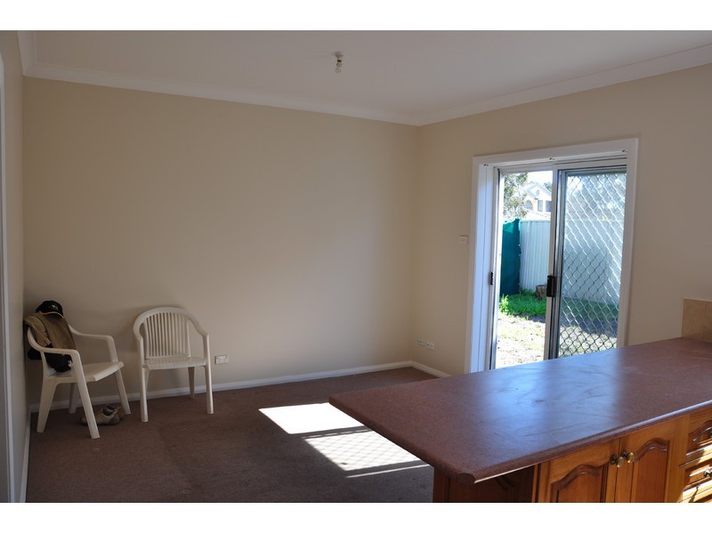 2A Waterview Street, Shelly Beach NSW 2261