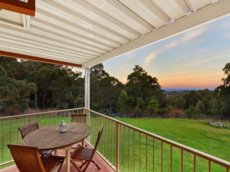 485 Brush Road, Glenning Valley NSW 2261