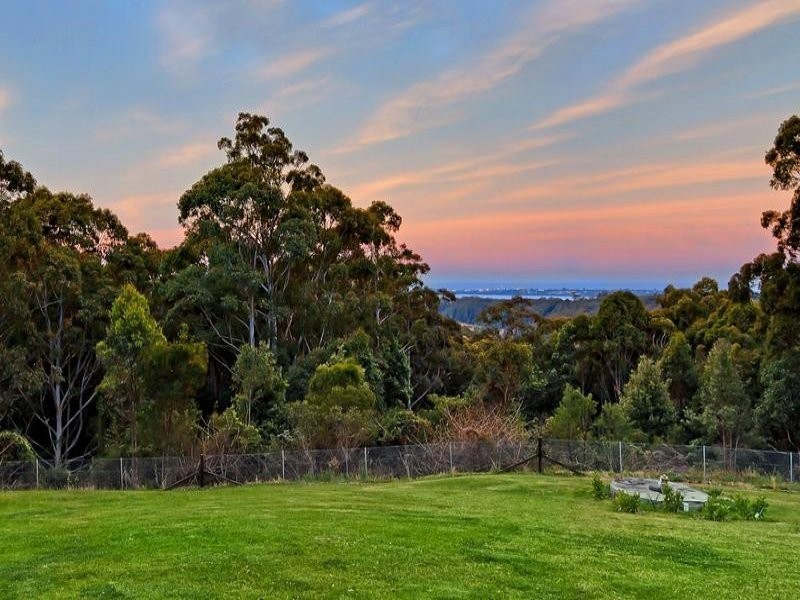 485 Brush Road, Glenning Valley NSW 2261