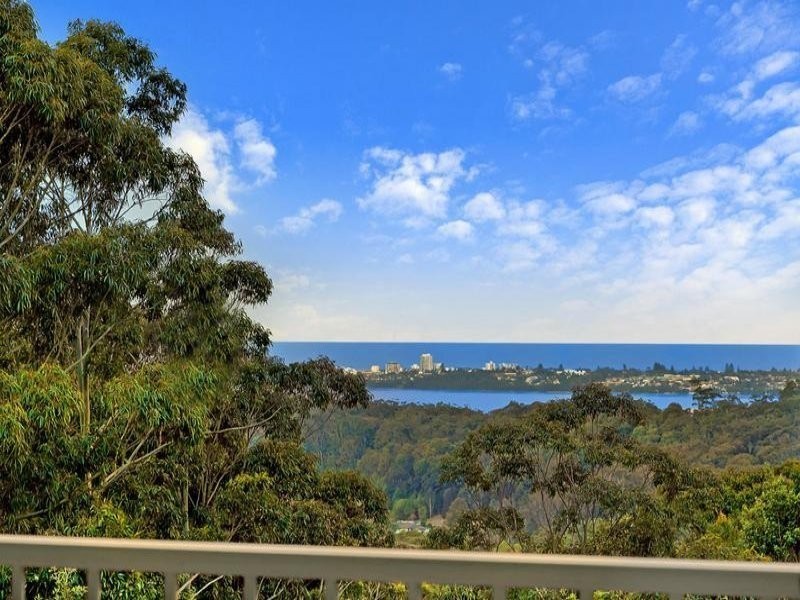 485 Brush Road, Glenning Valley NSW 2261