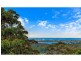 485 Brush Road, Glenning Valley NSW 2261