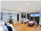 485 Brush Road, Glenning Valley NSW 2261
