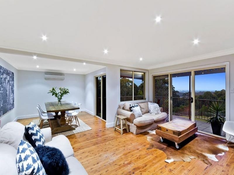 485 Brush Road, Glenning Valley NSW 2261