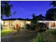 485 Brush Road, Glenning Valley NSW 2261