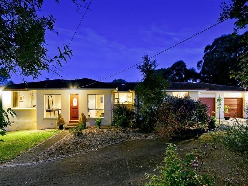 485 Brush Road, Glenning Valley NSW 2261