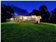 485 Brush Road, Glenning Valley NSW 2261