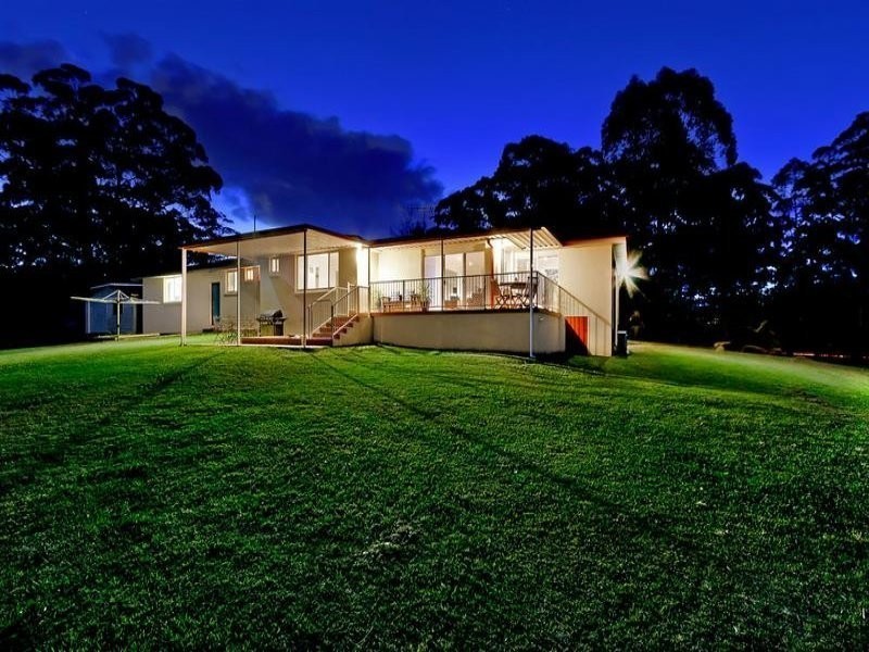 485 Brush Road, Glenning Valley NSW 2261