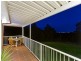 485 Brush Road, Glenning Valley NSW 2261