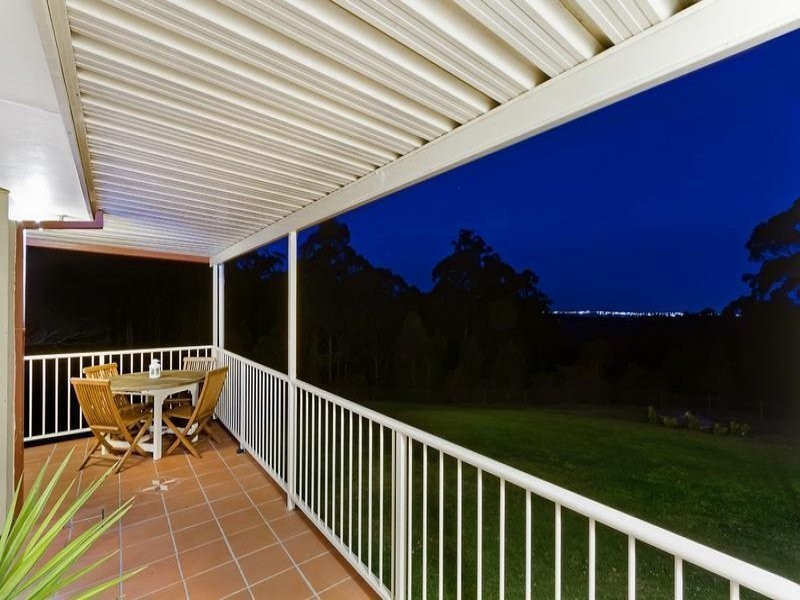 485 Brush Road, Glenning Valley NSW 2261