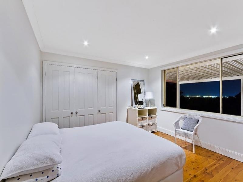485 Brush Road, Glenning Valley NSW 2261