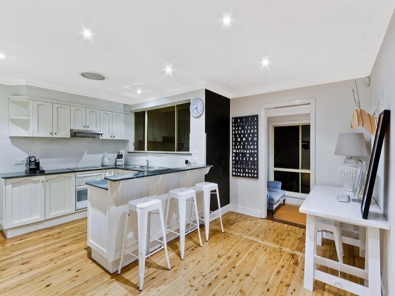 485 Brush Road, Glenning Valley NSW 2261