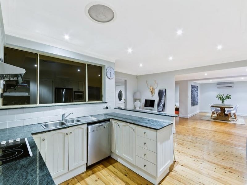 485 Brush Road, Glenning Valley NSW 2261