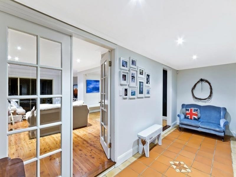 485 Brush Road, Glenning Valley NSW 2261