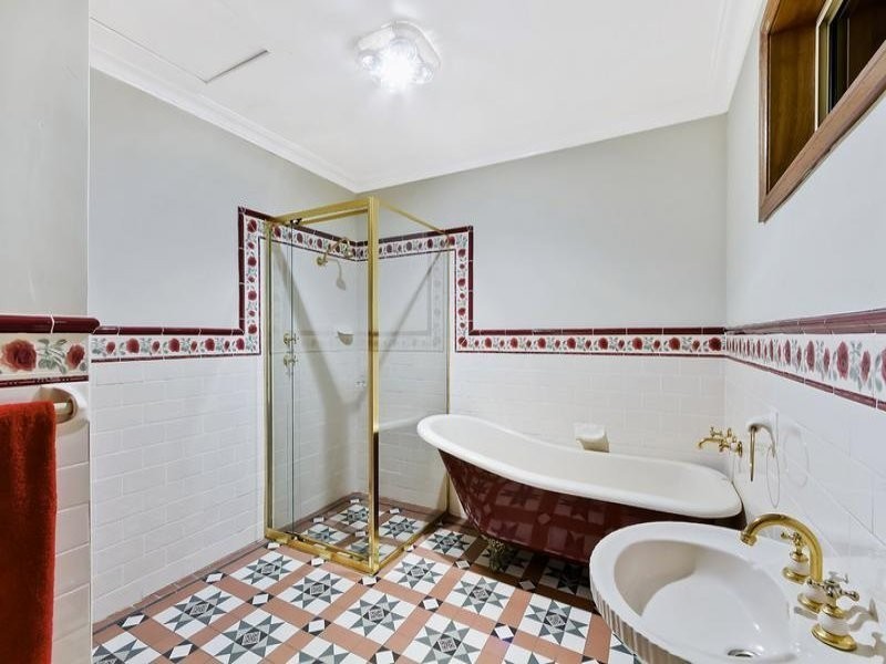 485 Brush Road, Glenning Valley NSW 2261