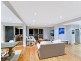 485 Brush Road, Glenning Valley NSW 2261