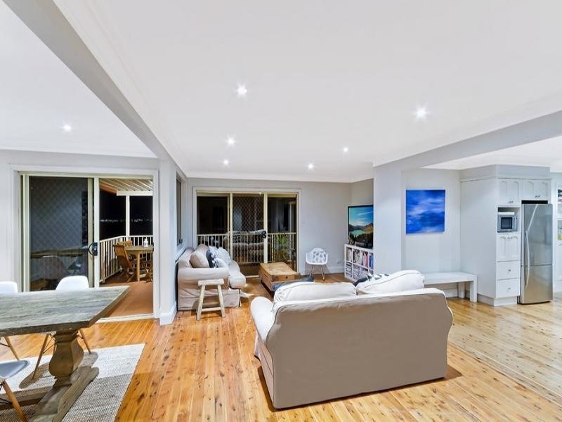 485 Brush Road, Glenning Valley NSW 2261