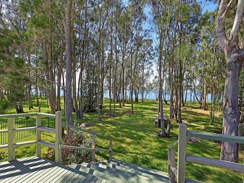 25 Kalua Drive, Chittaway Bay NSW 2261