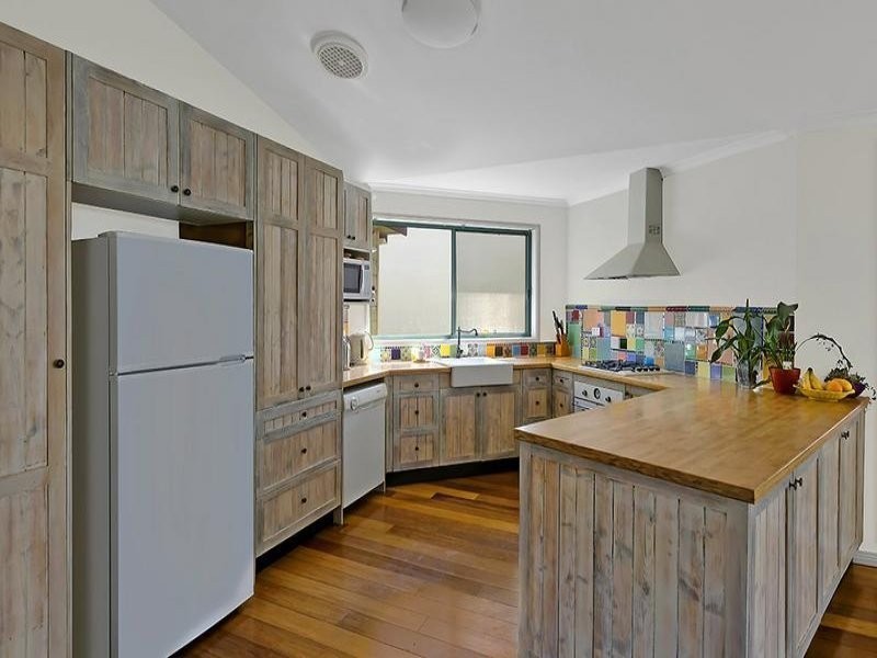 25 Kalua Drive, Chittaway Bay NSW 2261