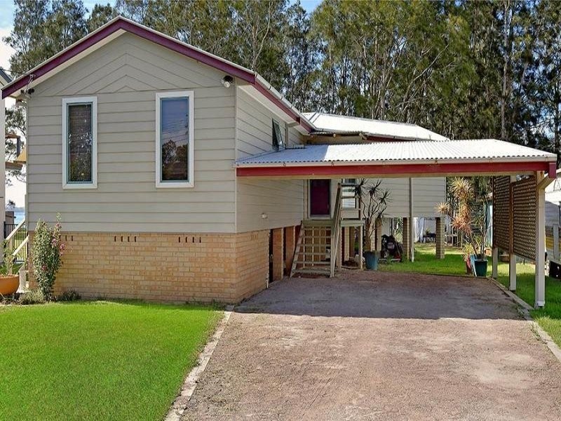 25 Kalua Drive, Chittaway Bay NSW 2261