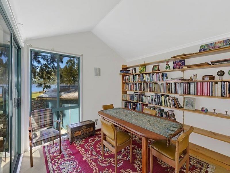 25 Kalua Drive, Chittaway Bay NSW 2261