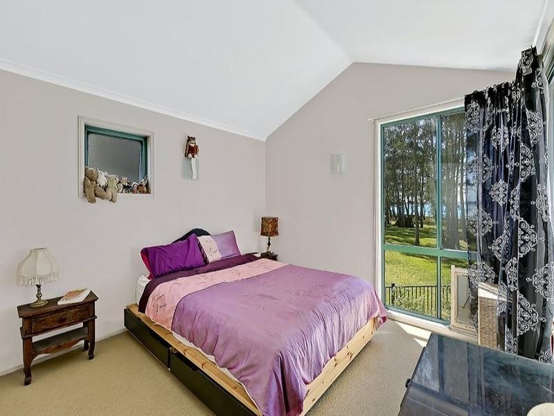 25 Kalua Drive, Chittaway Bay NSW 2261