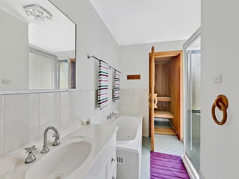 25 Kalua Drive, Chittaway Bay NSW 2261