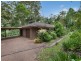 59 Southfork Drive, Glenning Valley NSW 2261