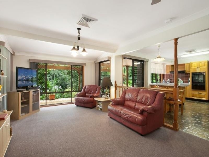 59 Southfork Drive, Glenning Valley NSW 2261