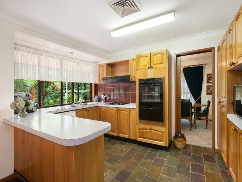 59 Southfork Drive, Glenning Valley NSW 2261
