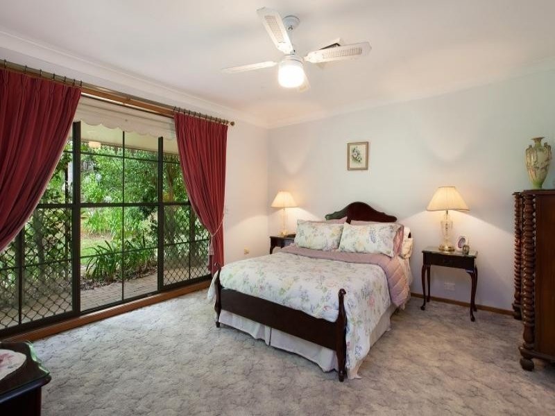 59 Southfork Drive, Glenning Valley NSW 2261