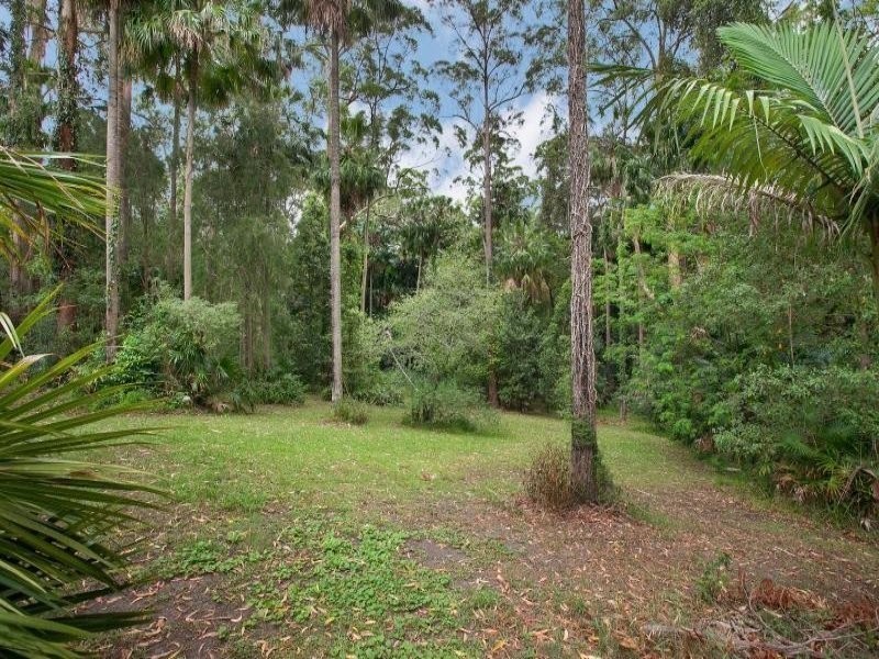 59 Southfork Drive, Glenning Valley NSW 2261