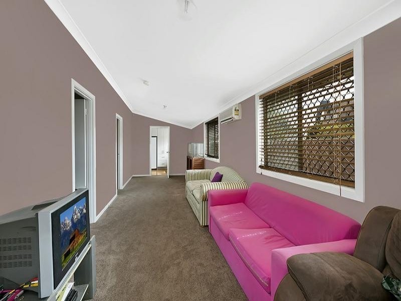 9 Manning Road, The Entrance NSW 2261