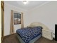 9 Manning Road, The Entrance NSW 2261