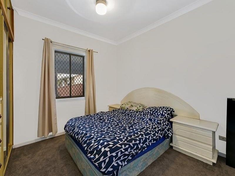 9 Manning Road, The Entrance NSW 2261