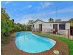 9 Manning Road, The Entrance NSW 2261