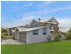 48 Bonnieview Street, Long Jetty NSW 2261