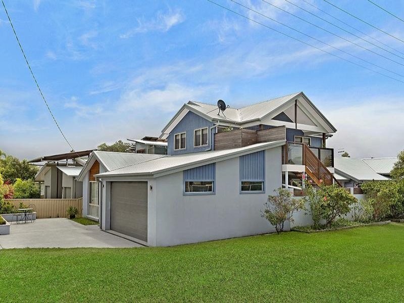48 Bonnieview Street, Long Jetty NSW 2261