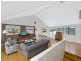 48 Bonnieview Street, Long Jetty NSW 2261