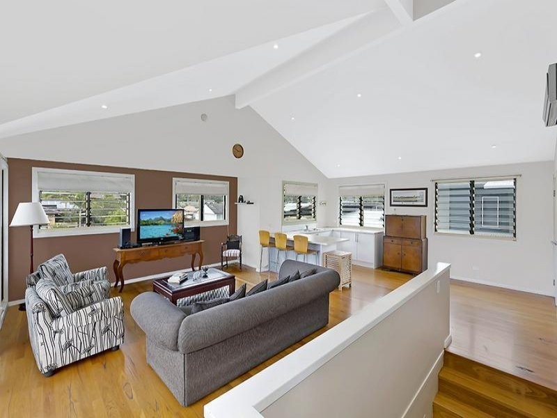 48 Bonnieview Street, Long Jetty NSW 2261