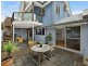 48 Bonnieview Street, Long Jetty NSW 2261