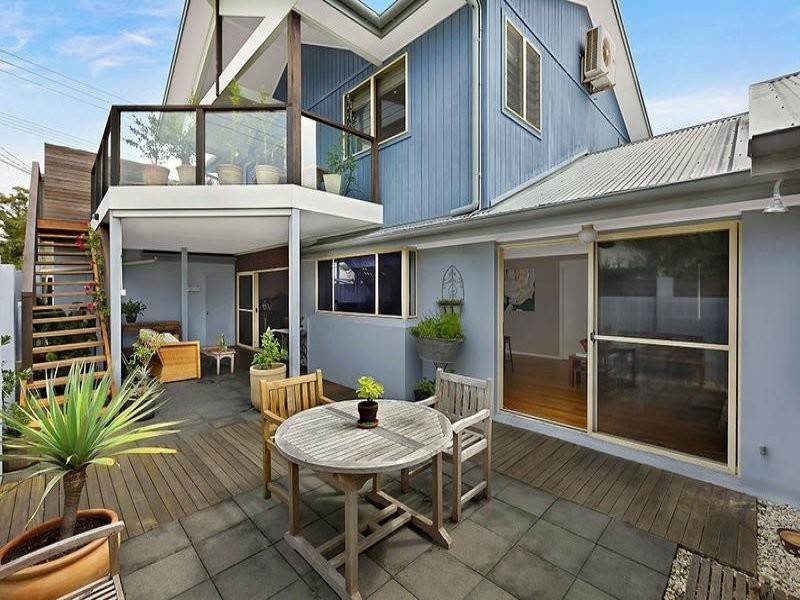 48 Bonnieview Street, Long Jetty NSW 2261