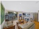 48 Bonnieview Street, Long Jetty NSW 2261