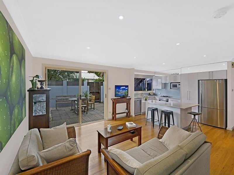 48 Bonnieview Street, Long Jetty NSW 2261