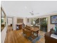 48 Bonnieview Street, Long Jetty NSW 2261