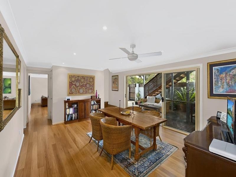 48 Bonnieview Street, Long Jetty NSW 2261