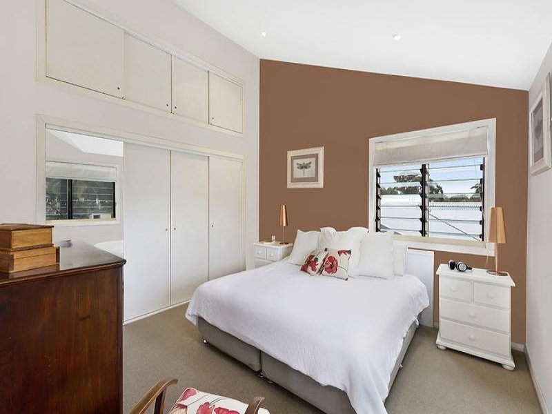 48 Bonnieview Street, Long Jetty NSW 2261