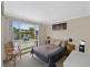 48 Bonnieview Street, Long Jetty NSW 2261