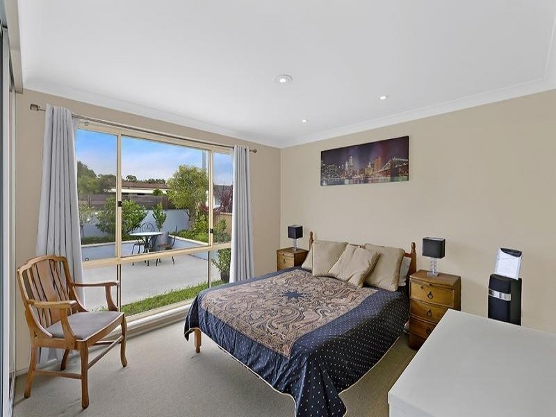 48 Bonnieview Street, Long Jetty NSW 2261