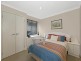 48 Bonnieview Street, Long Jetty NSW 2261