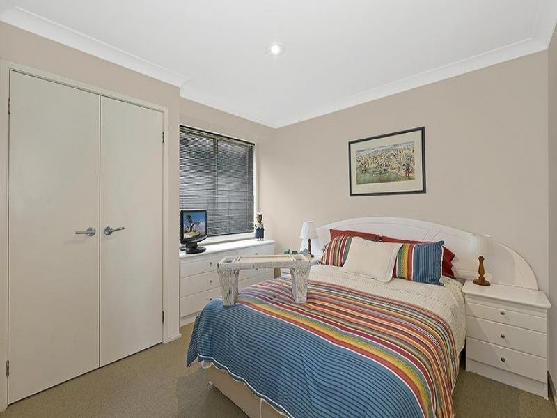 48 Bonnieview Street, Long Jetty NSW 2261
